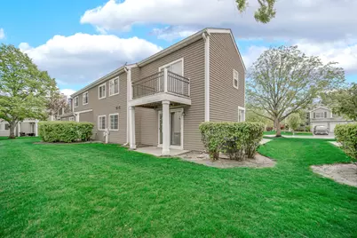 2136 Southwind Circle, Schaumburg, IL 60194 - Photo 23