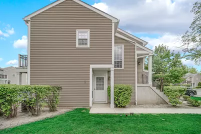 2136 Southwind Circle, Schaumburg, IL 60194 - Photo 21