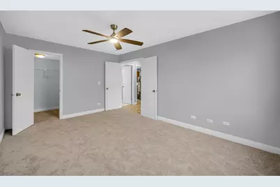 2136 Southwind Circle, Schaumburg, IL 60194 - Photo 13