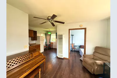 186 Peru Street, Paw Paw, IL 61353 - Photo 23