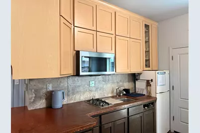 186 Peru Street, Paw Paw, IL 61353 - Photo 11