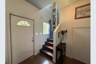 186 Peru Street, Paw Paw, IL 61353 - Photo 13