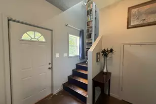 186 Peru St, Paw Paw, IL 61353 - Photo 13