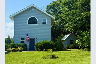 186 Peru Street, Paw Paw, IL 61353 - Photo 1
