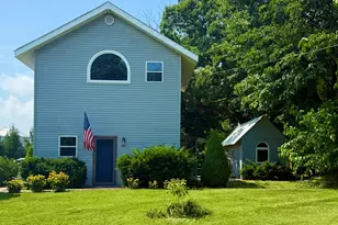186 Peru St, Paw Paw, IL 61353 - Photo 1