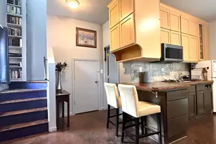 186 Peru St, Paw Paw, IL 61353 - Photo 9