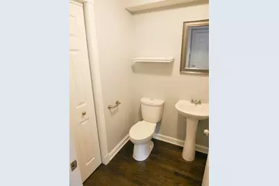 2107 W Ohio Street #2, Chicago, IL 60612 - Photo 11