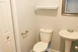 2107 W Ohio St, Chicago, IL 60612 - Photo 11
