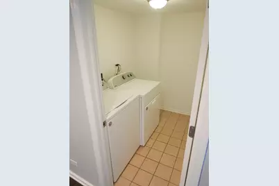 2107 W Ohio Street #2, Chicago, IL 60612 - Photo 19