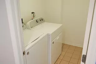 2107 W Ohio St, Chicago, IL 60612 - Photo 19