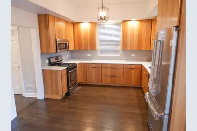2107 W Ohio Street #2, Chicago, IL 60612 - Photo 5