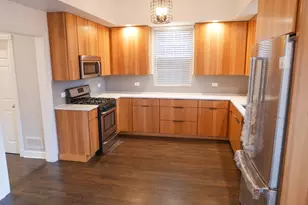 2107 W Ohio St, Chicago, IL 60612 - Photo 5