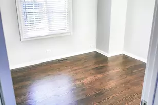 2107 W Ohio St, Chicago, IL 60612 - Photo 17