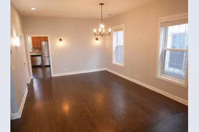 2107 W Ohio Street #2, Chicago, IL 60612 - Photo 7