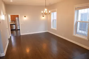 2107 W Ohio St, Chicago, IL 60612 - Photo 7