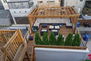 2107 W Ohio St, Chicago, IL 60612 - Photo 21