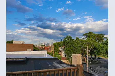 2107 W Ohio Street #2, Chicago, IL 60612 - Photo 23
