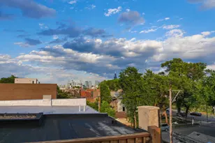 2107 W Ohio St, Chicago, IL 60612 - Photo 23