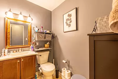 1008 Washington Boulevard #5, Oak Park, IL 60302 - Photo 11