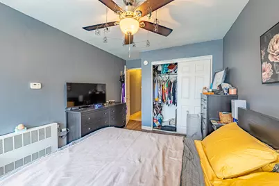 1008 Washington Boulevard #5, Oak Park, IL 60302 - Photo 9