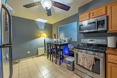 1008 Washington Boulevard #5, Oak Park, IL 60302 - Photo 7