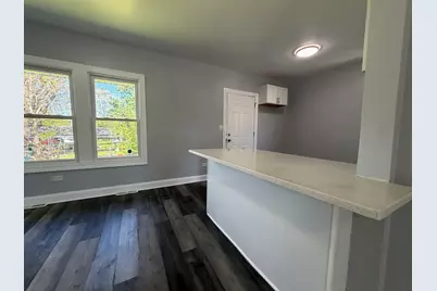 104 Pulaski Road, Calumet City, IL 60409 - Photo 3