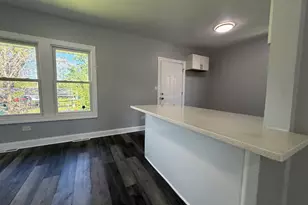 104 Pulaski Rd, Calumet City, IL 60409 - Photo 3