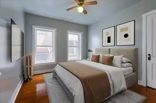 6219 N Claremont Ave, Chicago, IL 60659 - Photo 9