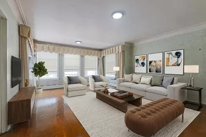 6219 N Claremont Avenue, Chicago, IL 60659 - Photo 17
