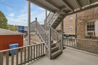 6219 N Claremont Avenue, Chicago, IL 60659 - Photo 15