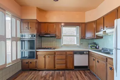6219 N Claremont Avenue, Chicago, IL 60659 - Photo 25