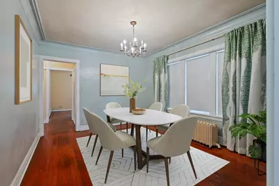 6219 N Claremont Avenue, Chicago, IL 60659 - Photo 7