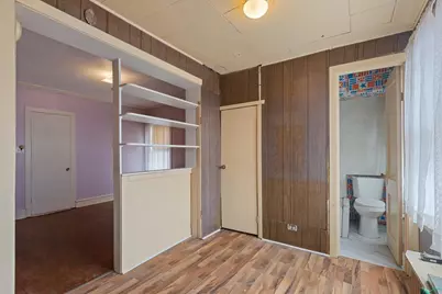 6219 N Claremont Avenue, Chicago, IL 60659 - Photo 23