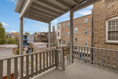 6219 N Claremont Avenue, Chicago, IL 60659 - Photo 27