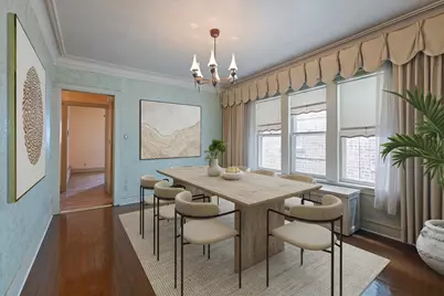 6219 N Claremont Avenue, Chicago, IL 60659 - Photo 21