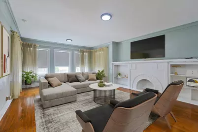 6219 N Claremont Avenue, Chicago, IL 60659 - Photo 5