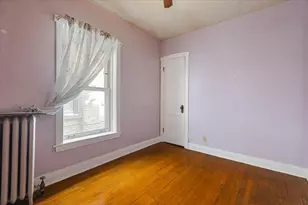 6219 N Claremont Ave, Chicago, IL 60659 - Photo 11