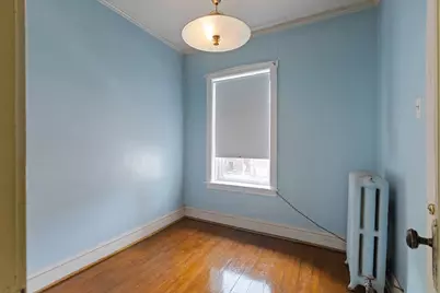 6219 N Claremont Avenue, Chicago, IL 60659 - Photo 19