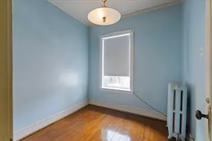 6219 N Claremont Ave, Chicago, IL 60659 - Photo 19
