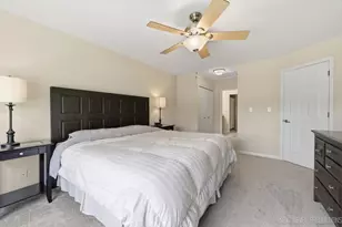710 Riding Ln, Saint Charles, IL 60174 - Photo 17