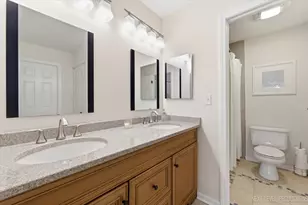 710 Riding Ln, Saint Charles, IL 60174 - Photo 21