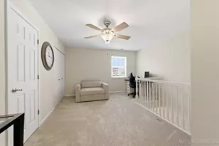 710 Riding Ln, Saint Charles, IL 60174 - Photo 23