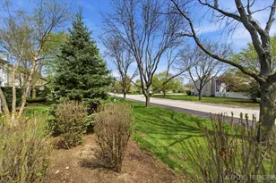710 Riding Ln, Saint Charles, IL 60174 - Photo 29