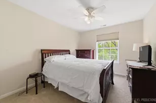 710 Riding Ln, Saint Charles, IL 60174 - Photo 19
