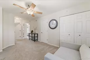 710 Riding Ln, Saint Charles, IL 60174 - Photo 25