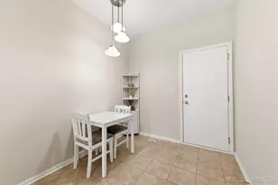 710 Riding Ln, Saint Charles, IL 60174 - Photo 13