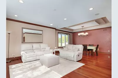 5605 S Kensington Avenue, Countryside, IL 60525 - Photo 7