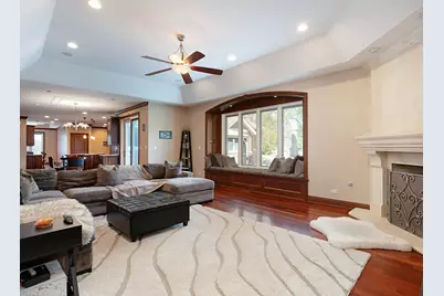5605 S Kensington Avenue, Countryside, IL 60525 - Photo 15