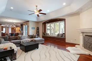 5605 S Kensington Ave, Countryside, IL 60525 - Photo 15