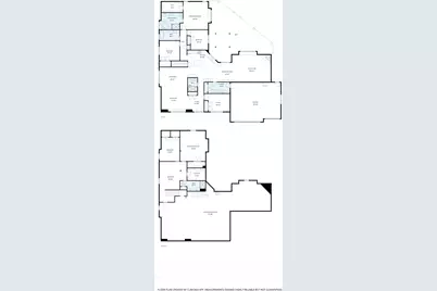 5605 S Kensington Avenue, Countryside, IL 60525 - Photo 45